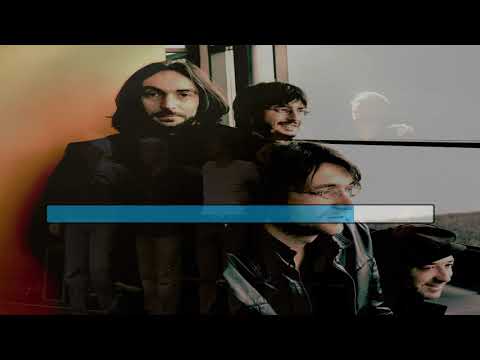 download lagu mp3 mp4 Lambé An Dro Karaoké, download lagu Lambé An Dro Karaoké gratis, unduh video klip Lambé An Dro Karaoké
