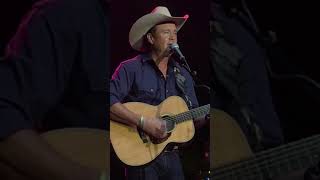 Love Lessons- Tracy Byrd