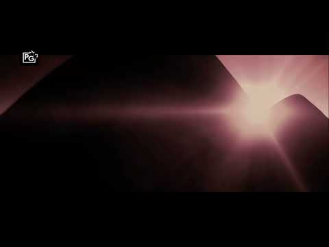 Warm Bodies - Hollywood Suite 2010s+ Movies Intro