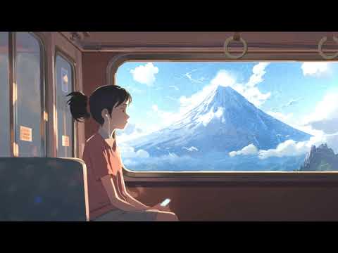 Donny Duardo x C-Mart x Uzzyice - Special Loving  (Lyric Video)