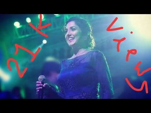 download lagu mp3 mp4 Jiya Re Song Singer, download lagu Jiya Re Song Singer gratis, unduh video klip Jiya Re Song Singer