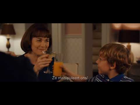 DUELLES - TRAILER FR NL