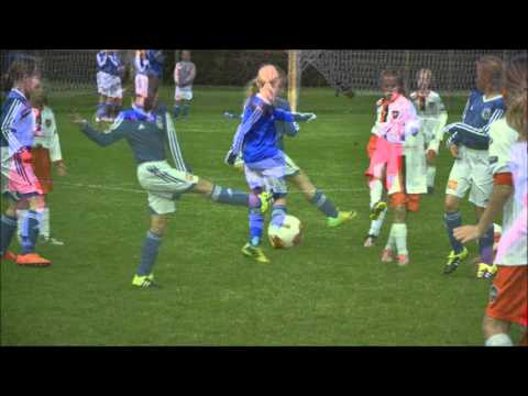 oktober 3, 2015 Viod ME1