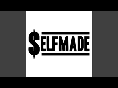 $elf Made
