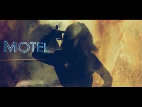 Gülşen Dan Dan ft. Plates Topu REMİX