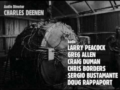 Let's Play Fallout - Part 1 (1/13)