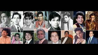 Download lagu Mere Pairon Mein Ghunghroo | Sunghursh (1968) | Mohd Rafi  | RK JUKEBOX mp3