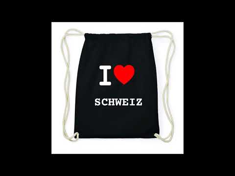 Daniel Herrmann & A.P.T.A - Schweizer Taschen-Hipster (Original Mix)