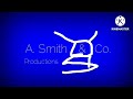Mopo Productions Inc Compilation Fast 8x The Game Hindi Is Logo Stop Motion Remake