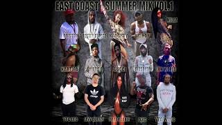 Legit - Jayy Queezy ft Gucci Mane