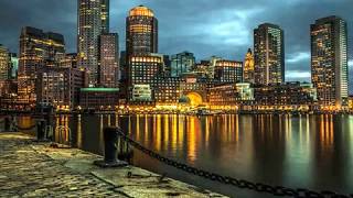 ArtG &amp; Caleb - When The Winners Come Home (Original)