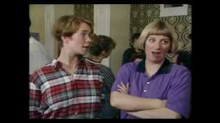 Victoria Wood Episode 5 - Val de Ree (Ha Ha Ha Ha Ha) Better Quality