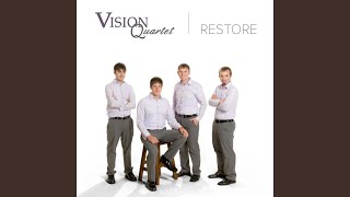 Hard Trials Will Soon Be Over