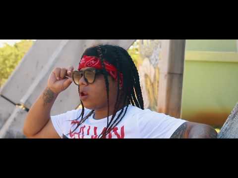 River  X Nino Freestyle- No Saben remix (Vídeo Oficial)