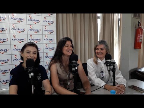 Itajubá recebe Analistas de Controle Externo do TCE de Minas