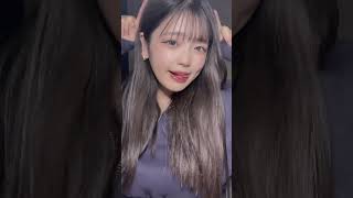 【TikTok】その舌出し方エロすぎ！！！！