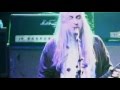 Dinosaur Jr - In a Jar (Live)