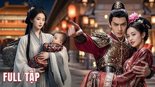 Download lagu Vương Gia cứ nghĩ cô vợ sẽ không dám hòa ly, cho đến khi cô dắt con trai ra khỏi phủ! hắn hoảng sợ mp3 Download lagu Vương Gia cứ nghĩ cô vợ sẽ không dám hòa ly, cho đến khi cô dắt con trai ra khỏi phủ! hắn hoảng sợ mp3