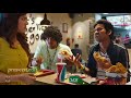 Vanakkam Chennai Song Status