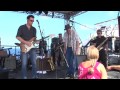 Jimmy Hall Rendezvous With the Blues 