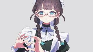 モエチャッカファイア / covered by ナナメ