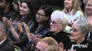 Don't Trust the Promise of Artificial Intelligence