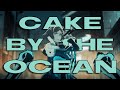 Cake By The Ocean AMV Mix Anime Mix