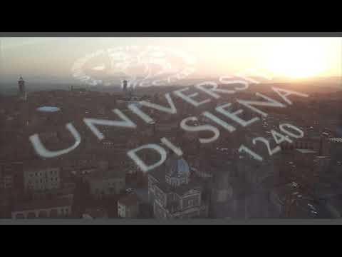 Economics and Management - Presentazione del corso di laurea