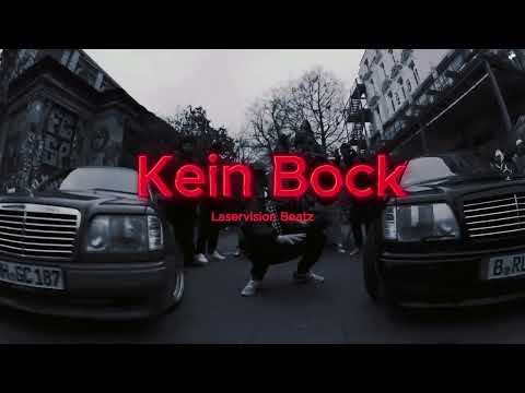 "Kein Bock"// Olexesh x 187 Type Beat / HipHop Type Beat [2025]