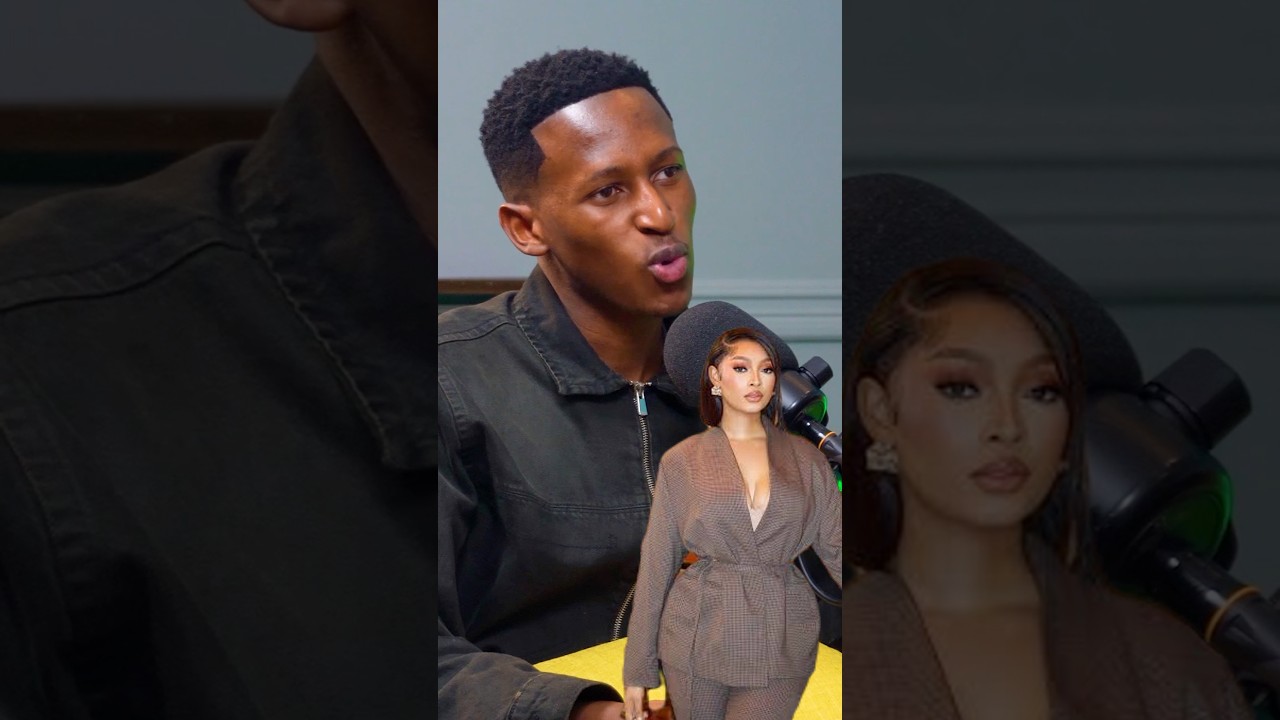 🚨 New Episode today at 3 o’clock 😭 Everyone is getting Exposed #openchatspodcast
