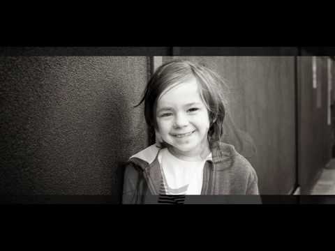 Etta Images by Juliette Capaldi video.