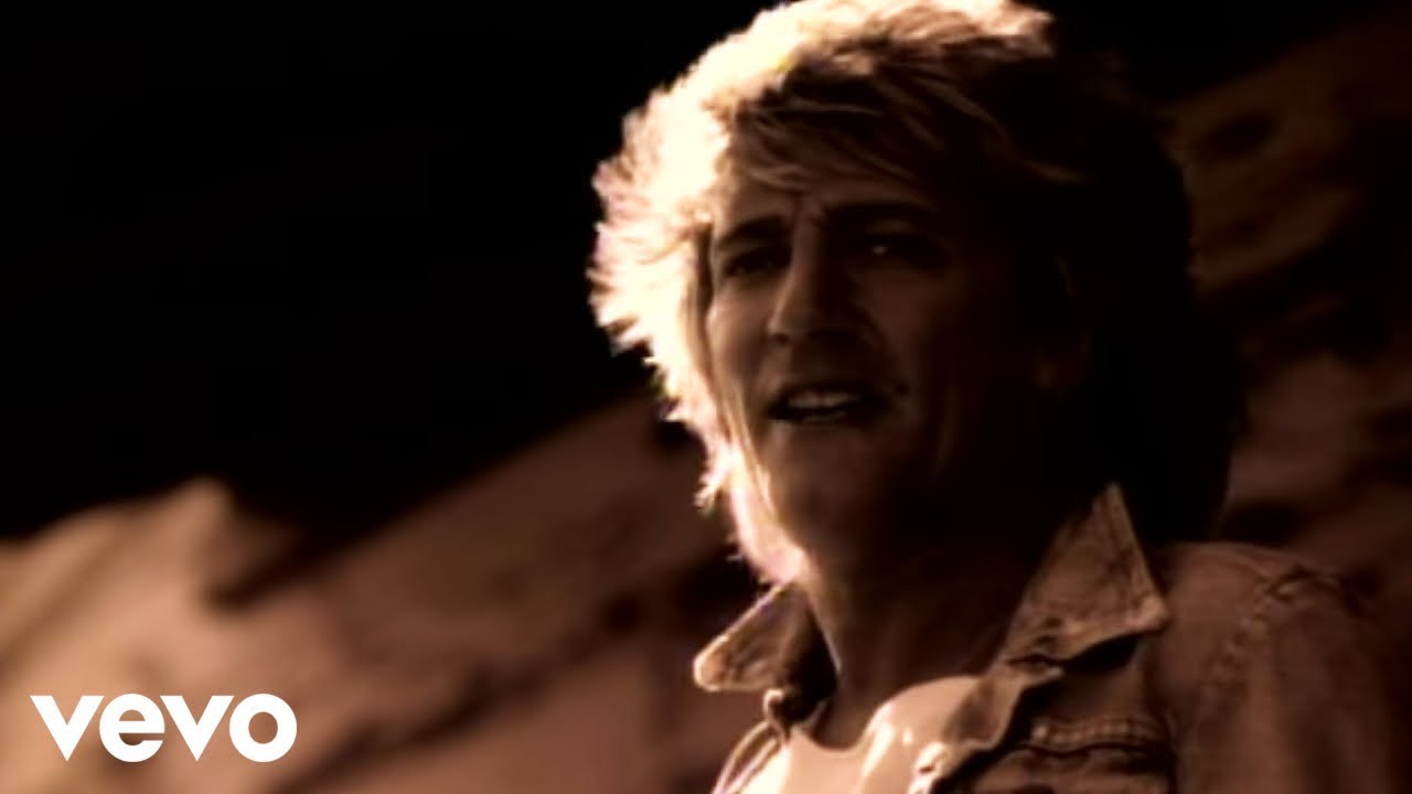 Jeff Beck, Rod Stewart - People Get Ready - YouTube