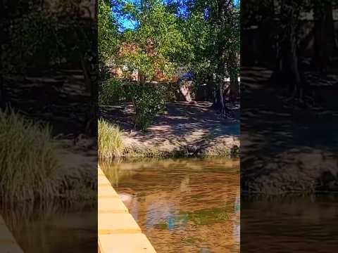 Mina Clavero, Traslasierras, Córdoba, Argentina.#minaclavero