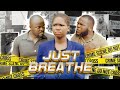 Just Breathe Mark Angel Comedy Episode 437