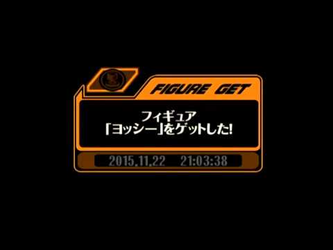 MasterHand 9 GF - VGBC｜aMSa(Yoshi, Falco) vs. Tapioka(Fox)