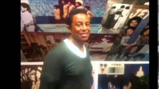 Jermaine Jackson SlideShow