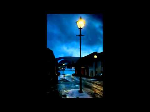 Bongholio Iglesias - What's The Story ft Nadine Beneke