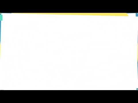 Le 4 operazioni (addizione, sottrazione, moltiplicazione e divisione)