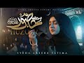 Mere Huzoor Syeda Areeba Fatima Bahar Se Theek Thak Hoon Heart Touching Kalam Emotional Naat