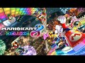 Four Years Of High Octane Action Luk And Lok Mario Kart Anniversary Special