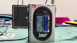 Download the video "National jump giá 2,2tr zalo 0986383535"