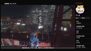 免許返還事変