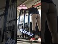 First Time Trying Triceps Cable Pulldowns With Bar Your Kinda Exercise Or Not