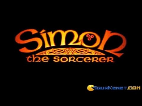 simon the sorcerer pc download