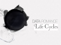 Data romance-Life Cycles(Elements section) HQ ...