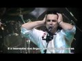 Marillion - The Man From The Planet Marzipan - Legendado.avi