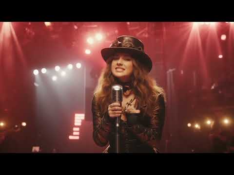 Ольга Восконьян & БИО -  Не жми на кнопку