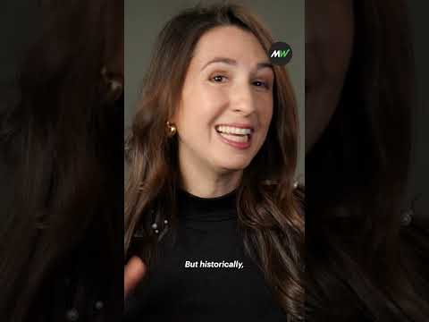 Can Trump use his presidential power to lower prices and lessen inflation? #marketwatch #economics