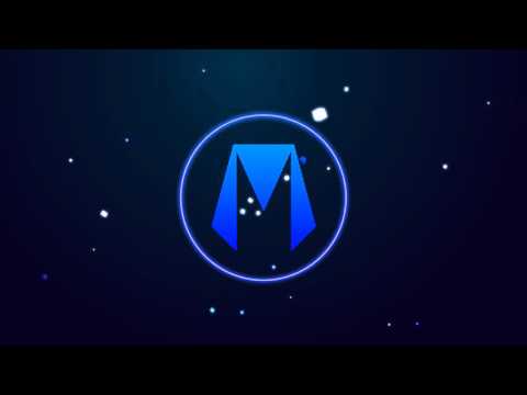 Krimma - Childs Play (Play Time EP)