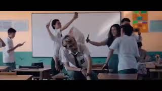 Download lagu Fiksi Aoi Musik 🎶 Loba Gaya🤘 mp3 Download lagu Fiksi Aoi Musik 🎶 Loba Gaya🤘 mp3